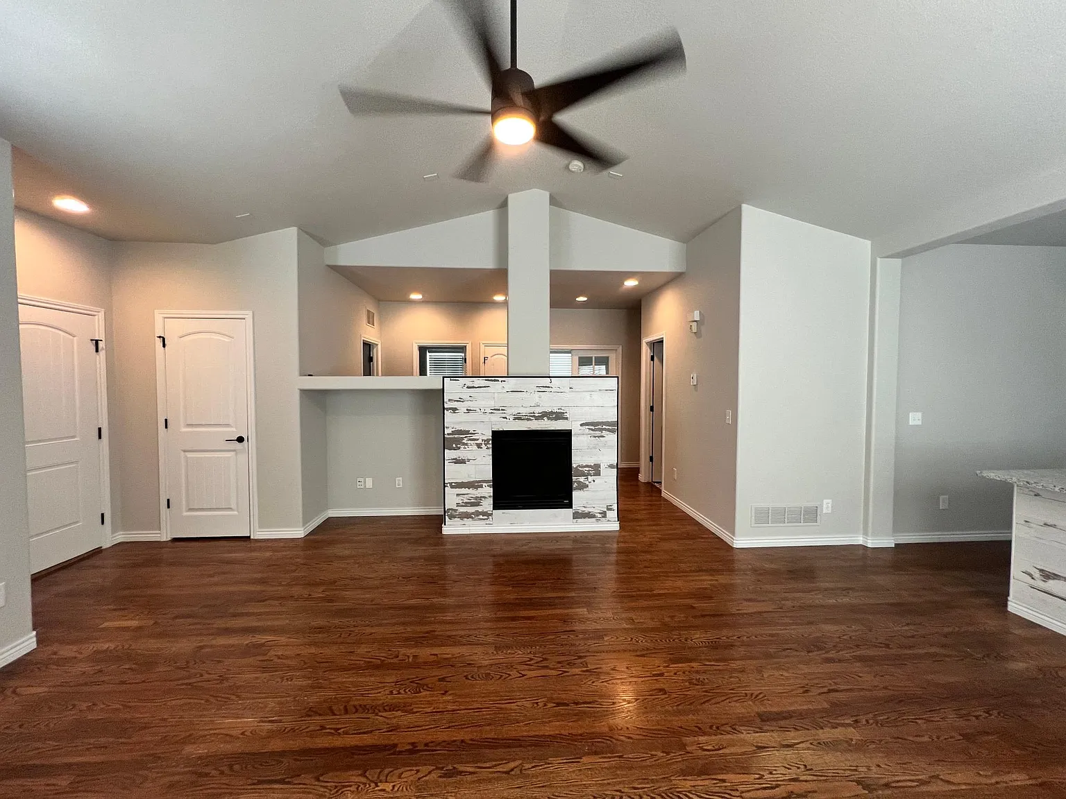 12336 Point Reyes Dr — Photo 2