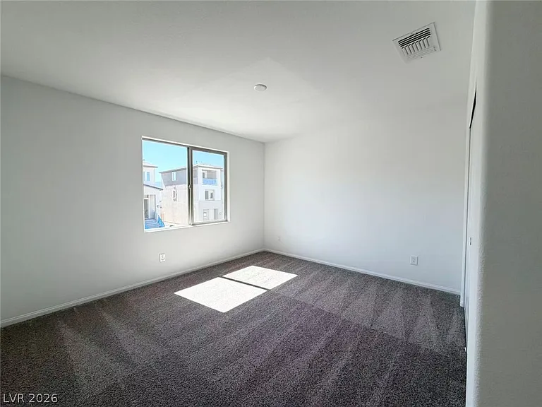 5934 Night Hawk Hill St — Photo 15