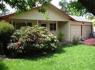 6785 SW 189th Ave, Aloha, OR 97007