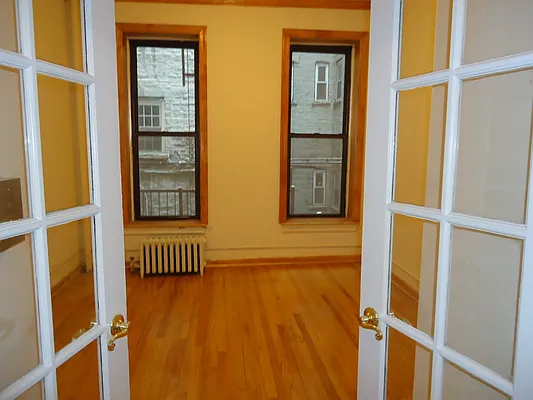 Rented by Majesty Management | media 15