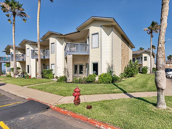 2nd image of 77 Santa Isabel Blvd Unit B-7