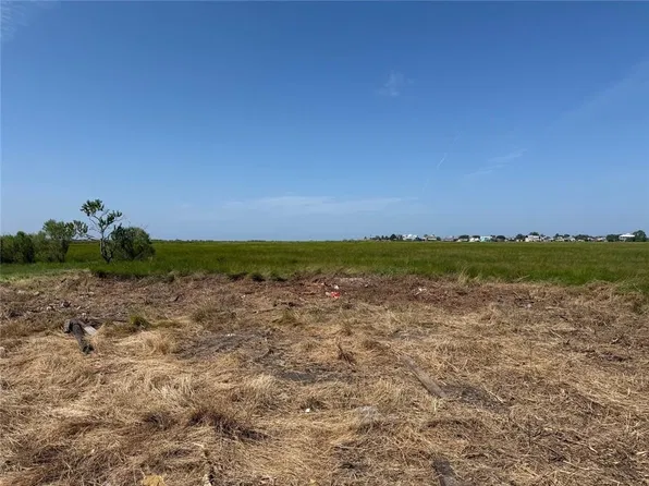 123 Carr Dr, Slidell, LA 70458
