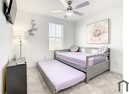 1055 Plantation Ln — Photo 19