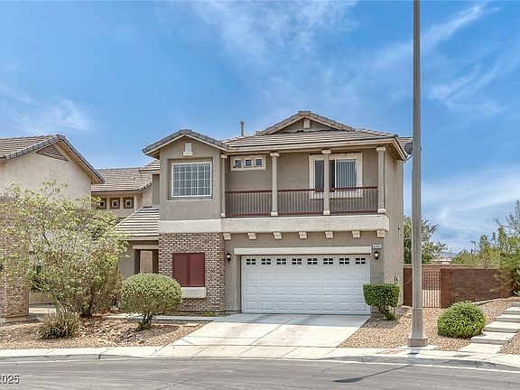 3rd image of 8493 Gardena Hills Ave