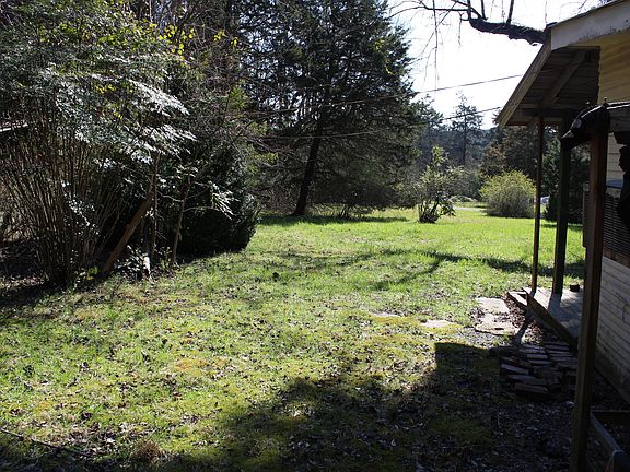 5th image of 293 Rodgers Lane Off