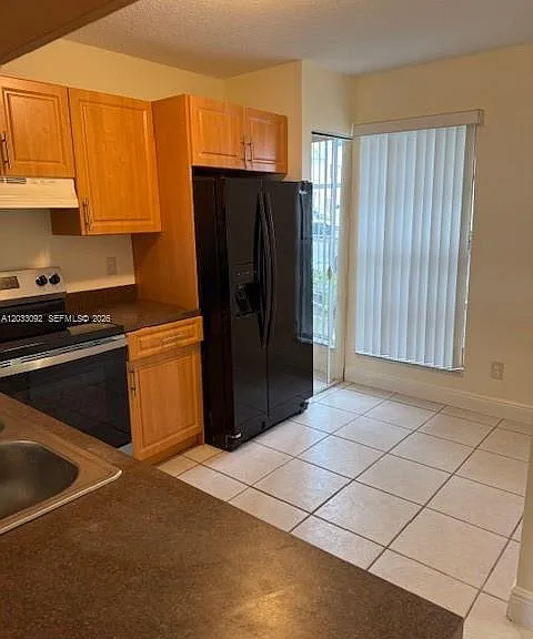 2856 S Cambridge Ln #2856 — Photo 3