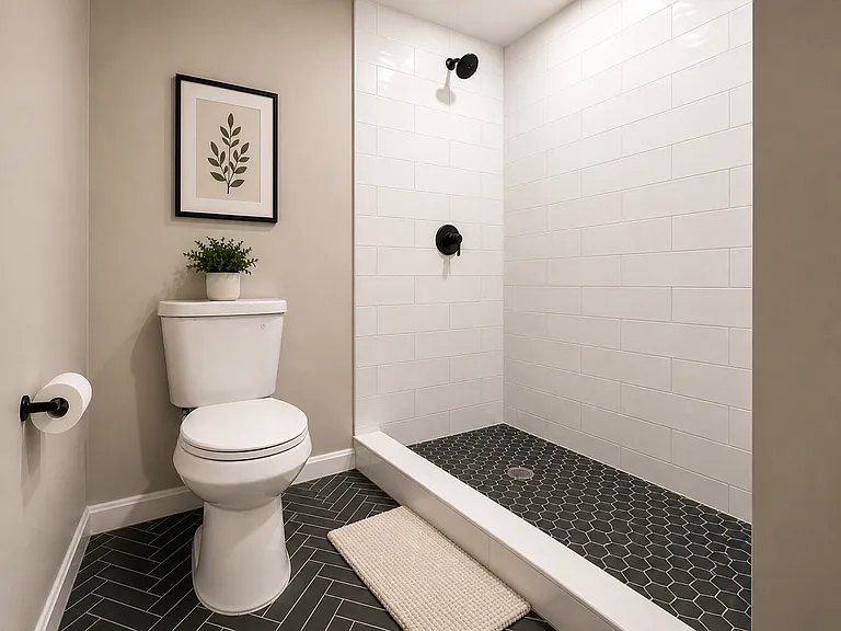 10 Burney St #1 — Photo 4