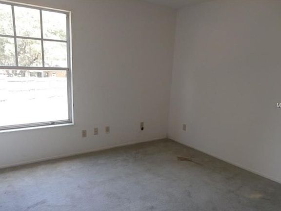 3rd image of 7421 Covina Ct