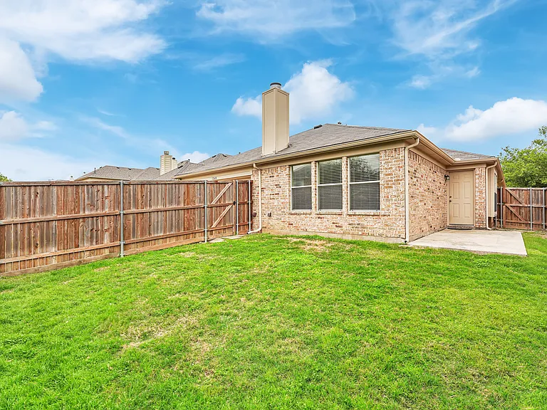 12618 Red Hawk Dr — Photo 28