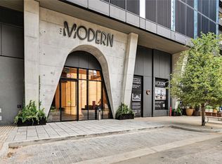 610 Davis St #2103, Austin, TX 78701