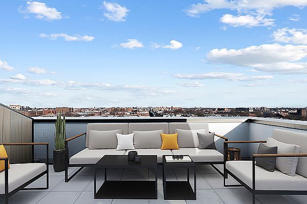 1st image of 91-09 Roosevelt Ave #710
