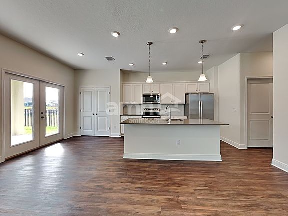 4th image of 27273 Saint Andrews Ave
