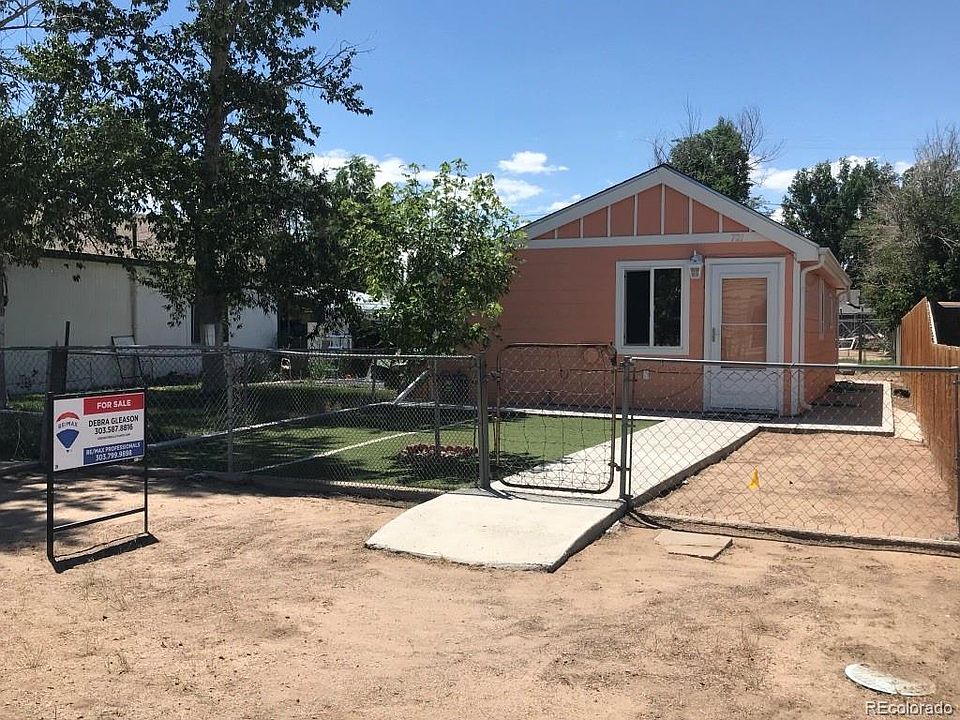 721 Harrison Ave, Fort Lupton, CO 80621 MLS 9460023 Zillow