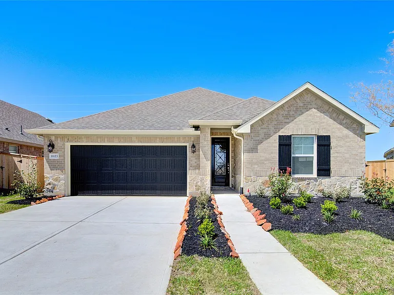 11123 Santiago River Ln — Photo 5