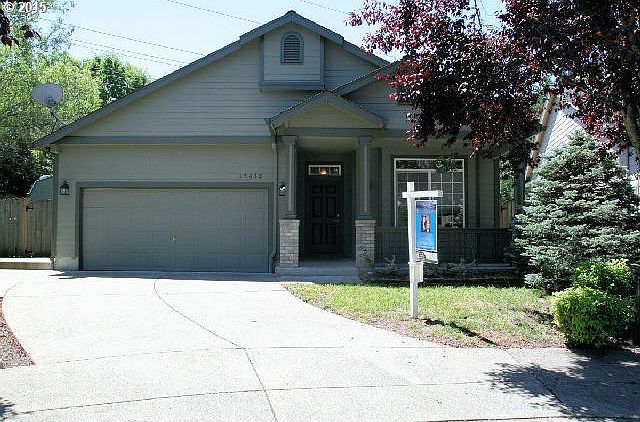 1st image of 17613 SE 14th Cir