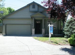 17613 SE 14th Cir, Vancouver, WA