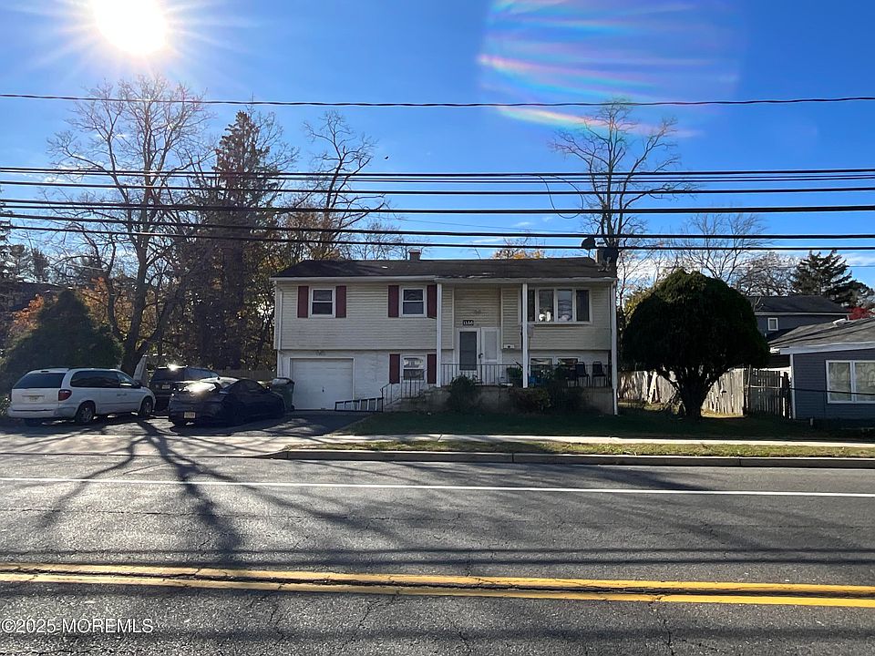 2nd image of 1146 Central Avenue