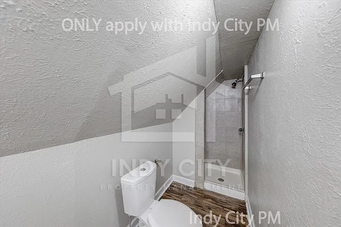 117 N Riley Ave — Photo 26