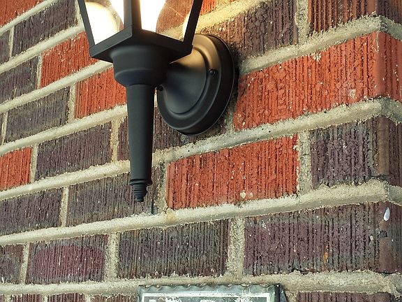 3rd image of 1303 Claremont Ave