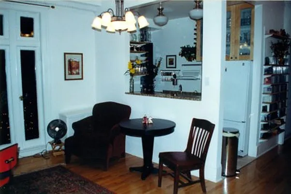 Rented by Raz Realty | media 15