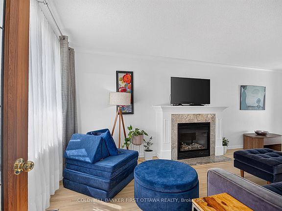 5th image of 779 Halstead St