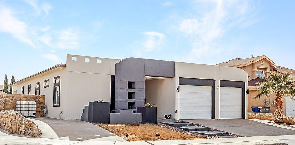 1st image of 13084 Tierra Creel Ln