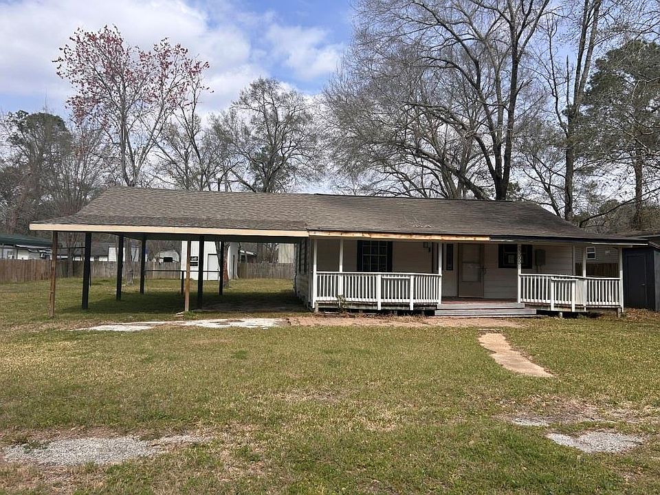 1st image of 23355 Maze Ln