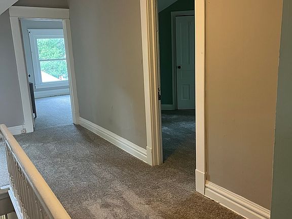 2nd image of 619 Stoddard Ave #619/621