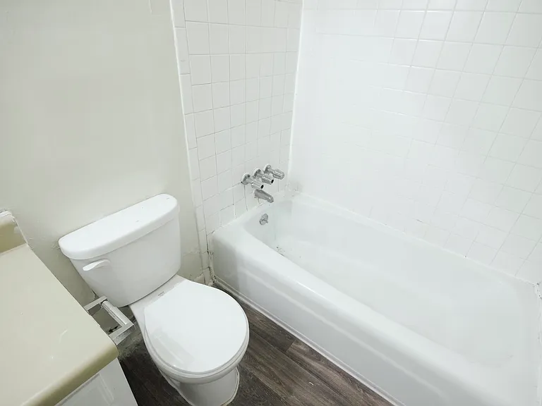 Scandia Cir — Photo 18
