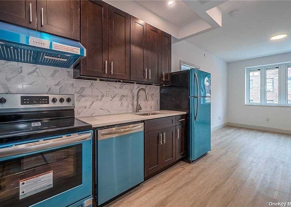 1st image of 88-56 162nd St #6F