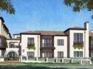 238 View St, Mountain View, CA 94041