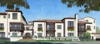 238 View St, Mountain View, CA, 94041