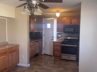 183 Montgomery St FLOOR 2, Bloomfield, NJ 07003