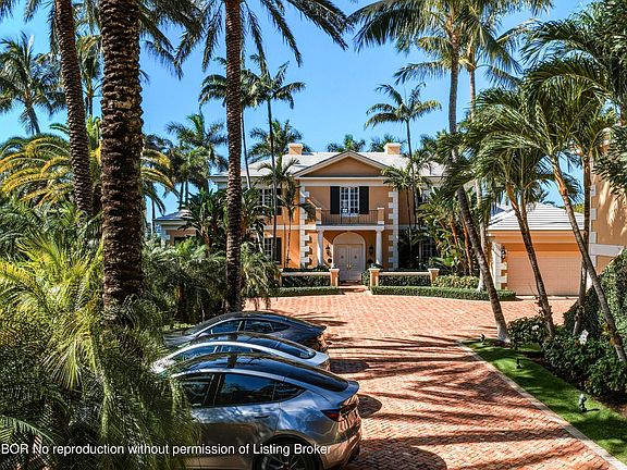 5th image of 127 Oceanview Rd