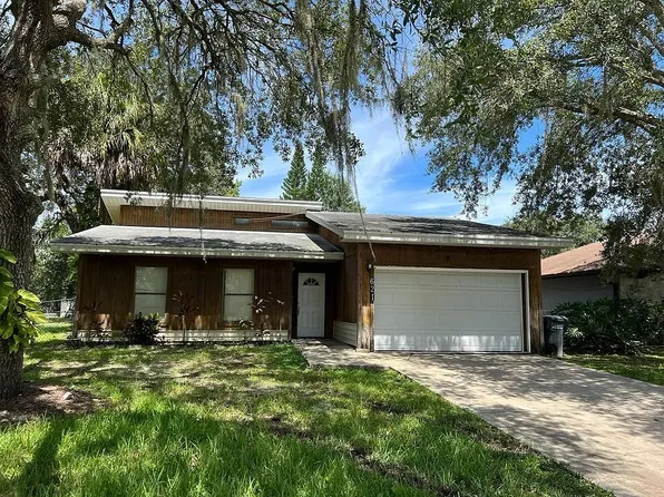 621 Caribou Ct, Poinciana, FL 34759