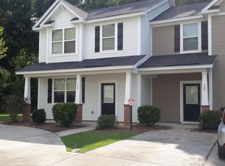 122 Hidden Palms Blvd #4, Summerville, SC 29485