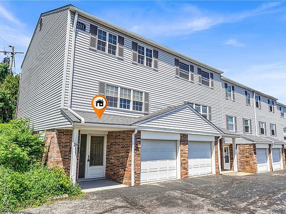 2nd image of 2111 Presidential Pkwy #C26