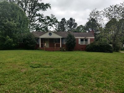 2010 Steele Rd, Griffin, GA, 30223