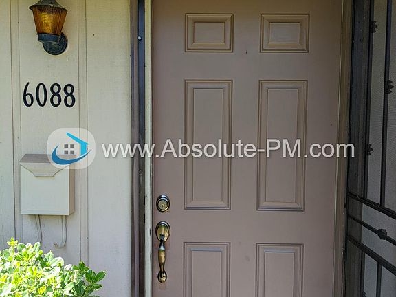 3rd image of 6088 Via Casitas