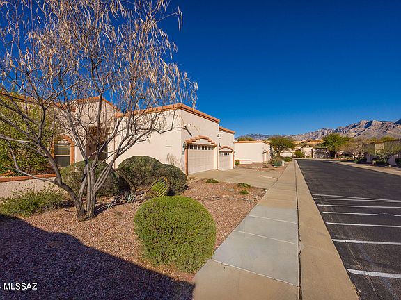 4th image of 1398 W Blooming Desert Way
