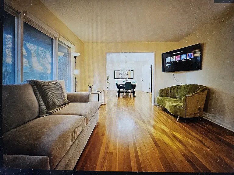 5725 N Angela Rd — Photo 13