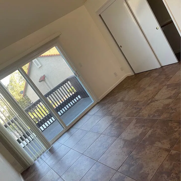 7090 Camino Pacheco