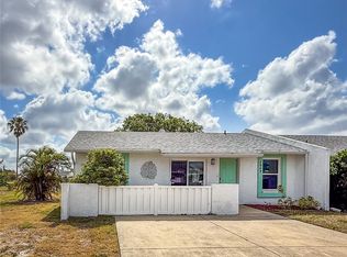 3909 40th St W, Bradenton, FL 34205