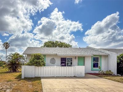 3909 40th St W, Bradenton, FL, 34205