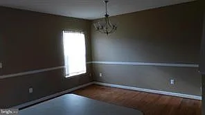 1308 Saunders Dr — Photo 17