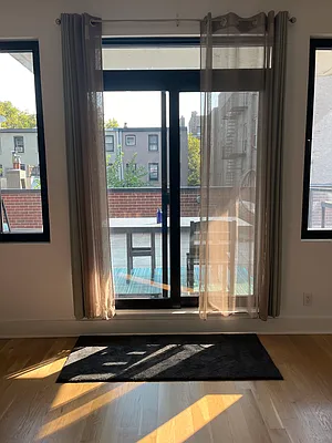 Rented by Owner | media 6