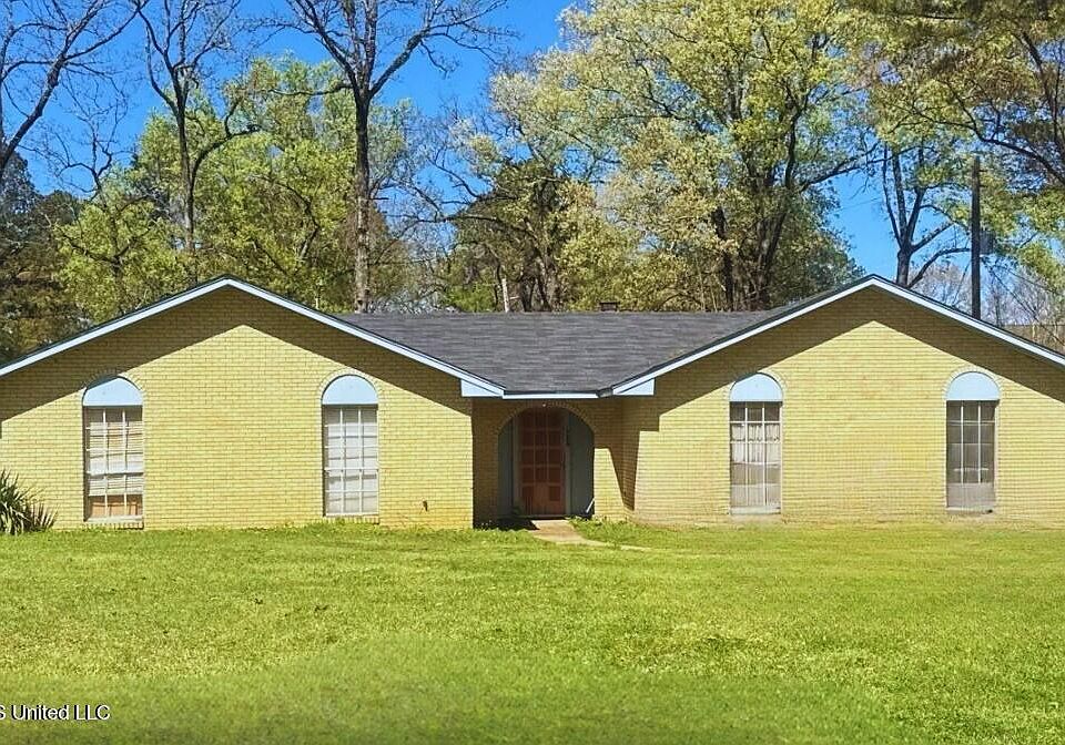 1st image of 1724 Hamilton Blvd
