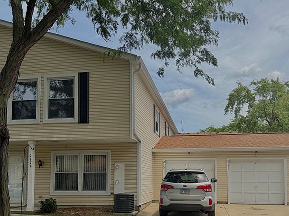 3rd image of 2171 N Heather Ln
