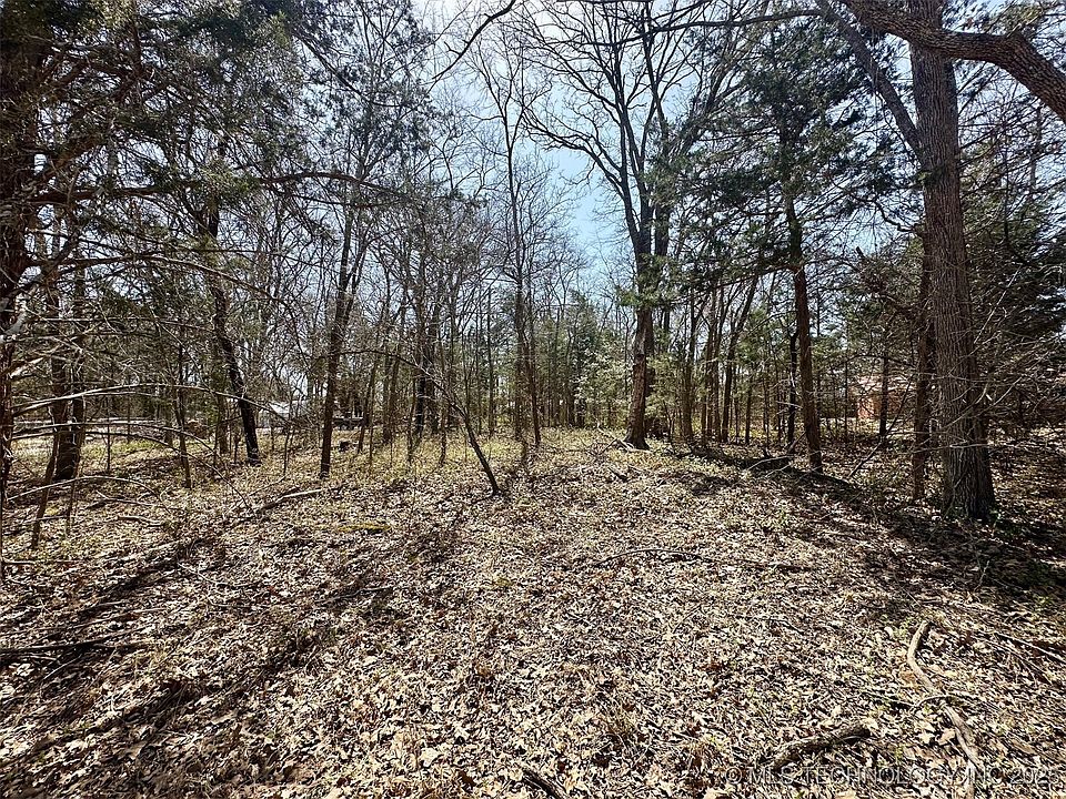 2nd image of 0 Jackson Dr