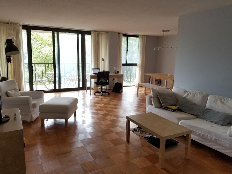 1st image of 6100 Westchester Park Dr #12